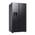 Samsung RS80F64KEFEF