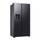 Samsung RS80F64KEFEF