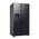 Samsung RS80F66KCFEF