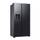 Samsung RS80F66KCFEF