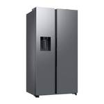 Samsung RS80F67KCTEF