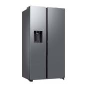 Samsung RS80F67KCTEF