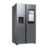 Samsung RS90F67BETEF