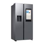 Samsung RS90F67BETEF