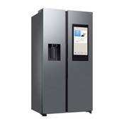 Samsung RS90F67BETEF