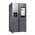Samsung RS90F67BETEF