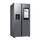 Samsung RS90F67BETEF