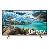 Samsung RU7179