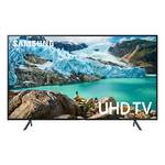 Samsung RU7179