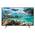 Samsung RU7179 (2019)