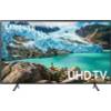 Samsung RU7179