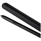 Samsung S Pen Pro EJ-P5450 Vergleich