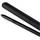 Samsung S Pen Pro EJ-P5450