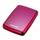 Samsung S2 HXMU032DA/G72
