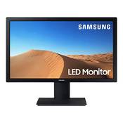 Samsung S24A310NHU Vergleich
