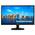 Samsung S24A336NHU