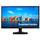 Samsung S24A336NHU