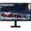 Samsung S24D300GAU S30GD