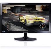 Samsung S24D330H Vergleich