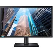 Samsung S24E650BW Vergleich