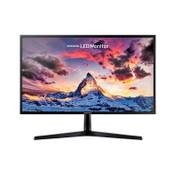 Samsung S24F356FHU Vergleich