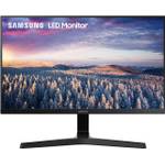 Samsung-Monitor (24 Zoll)