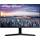 Samsung S24R354FHU SR35