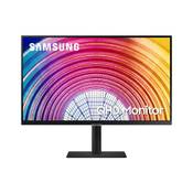 Samsung S27A600NAU Vergleich