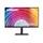 Samsung S27A600NAU