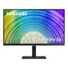 Samsung S27A600UUU