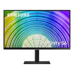 IPS-Monitor (27 Zoll)