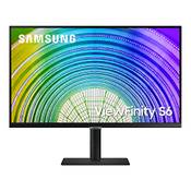 Samsung S27A600UUU