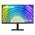 Samsung S27A600UUU