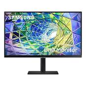 Samsung S27A800UJU Vergleich