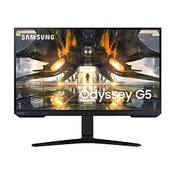 Samsung LS27AG502NUXEN Vergleich