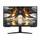 Samsung LS27AG502NUXEN