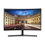 Samsung S27C366EAU
