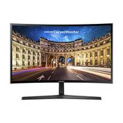 Samsung S27C366EAU Vergleich