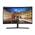 Samsung S27C366EAU
