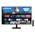 Samsung S27DM500EU M50D