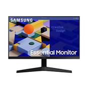 Samsung S31C Essential Vergleich