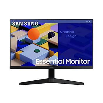 Samsung-Monitor (27 Zoll) Test & Vergleich » Top 12 im Januar 2024