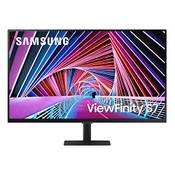 Samsung S32A704NWU Vergleich
