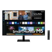 Samsung S32BM500EU Vergleich