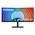 Samsung S34A650UXU
