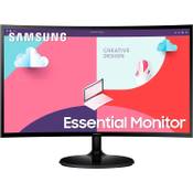 Samsung S36C Essential Vergleich