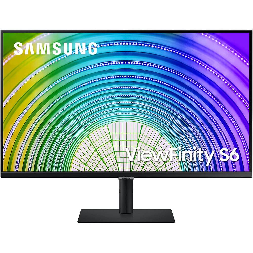 WQHD-Monitor 32 Zoll: Top 10 Test & Vergleich