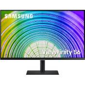 Samsung LS32A600NWUXEN Vergleich