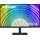 Samsung LS32A600NWUXEN