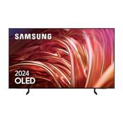 Samsung S85D (2024) Vergleich